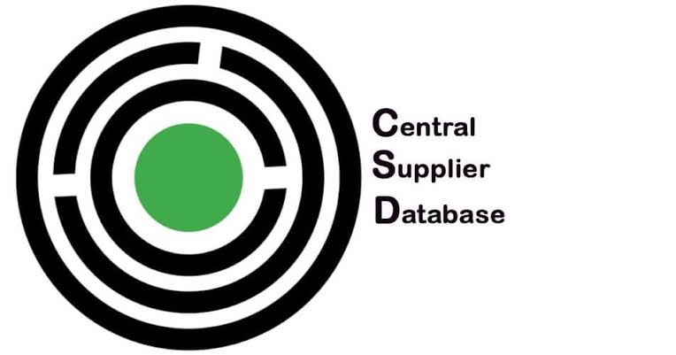 CSD